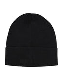 Diesel Hats Black
