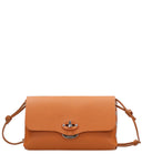 Bolsas de zanellato .. naranja