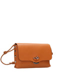 Bolsas de zanellato .. naranja