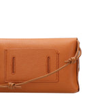 Bolsas de zanellato .. naranja