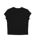 Diesel T Shirts And Polos Black