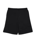Dsquared2 Kids Shorts Black