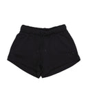 Short diesel noir