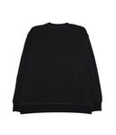 Dsquared2 Kids Sweaters Black