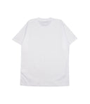 Dsquared2 Kids T Shirts And Polos White
