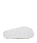 Monnalisa Sandals Cream