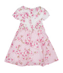 Monnalisa Dresses