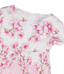 Monnalisa Dresses