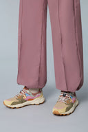Flower Mountain Sneakers Multi Color
