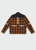 Craig Green Jackets Orange