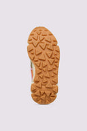 Flower Mountain Sneakers Multi Color
