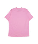 Dsquared2 Kids T Shirts And Polos Pink