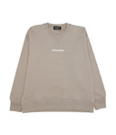 Dsquared2 Kids Sweaters Beige