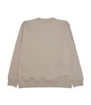 Dsquared2 Kids Sweaters Beige
