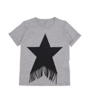 Stella Mccartney Kids T Shirts And Polos