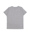 Stella Mccartney Kids T Shirts And Polos