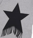Stella Mccartney Kids T Shirts And Polos