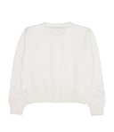 Crema de suéteres de Elisabetta franchi