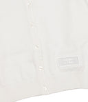 Crema de suéteres de Elisabetta franchi
