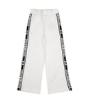 Pantalones franquios de Elisabetta