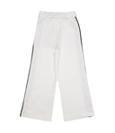 Pantalones franquios de Elisabetta