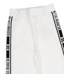 Pantalones franquios de Elisabetta