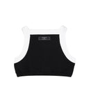 Balmain Top Black