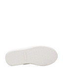 Sneaker elisabetta franchhi bianchi