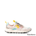 Flower Mountain Sneakers Multi Color