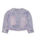 Monnalisa Jackets