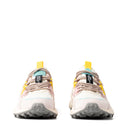 Flower Mountain Sneakers Multi Color