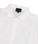 Fay Shirts White