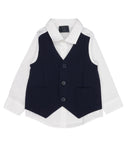 Fay Shirts