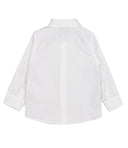 Fay Shirts
