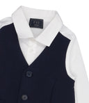 Fay Shirts