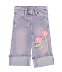 Monnalisa Jeans