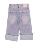 Monnalisa Jeans