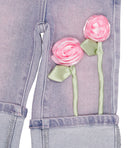 Monnalisa Jeans
