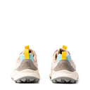 Flower Mountain Sneakers Multi Color