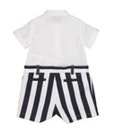 Fay Dresses