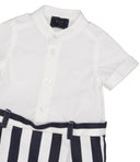 Fay Dresses