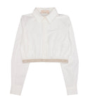 Elisabetta Franchi Shirts Avory