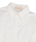 Elisabetta Franchi Shirts Avory