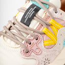 Flower Mountain Sneakers Multi Color