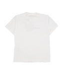 Elisabetta franchi t shirts en polos