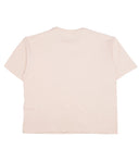 ELISABETTA FRANCHI THICHS Y POLOS PINK