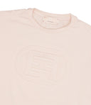 ELISABETTA FRANCHI THICHS Y POLOS PINK