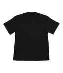 ELISABETTA FRANCHI THICHS Y POLOS NEGROS