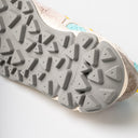 Flower Mountain Sneakers Multi Color