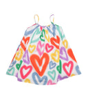 Abiti per bambini Stella McCartney